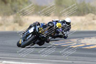 media/Apr-19-2025-CVMA (Sat) [[586b59ad56]]/Race 10-Amateur Supersport Middleweight/